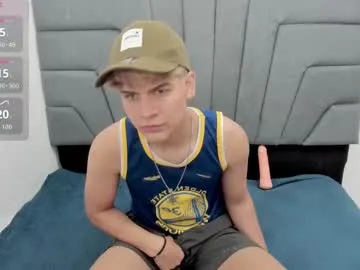 javierdiisousa Image 7