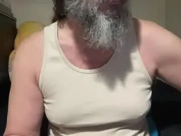 jaxsontuber Image 17