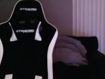 jay_slayz's Thumb Image