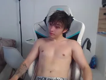 jayce_icestone Image 8