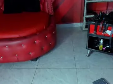 jaylen_bdsm Image 11