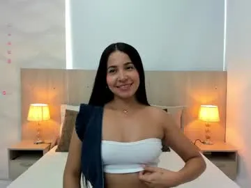 jaylen_sweet Image 12