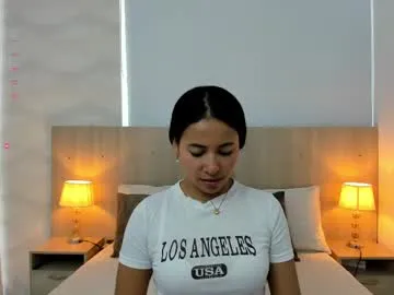 jaylen_sweet Image 19