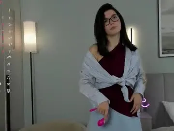 jazminenakano Image 11