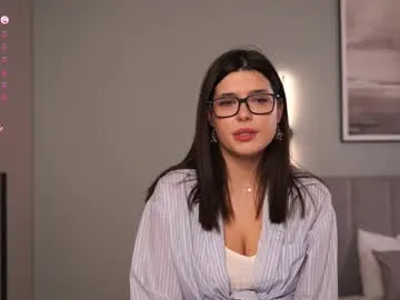 jazminenakano Image 12