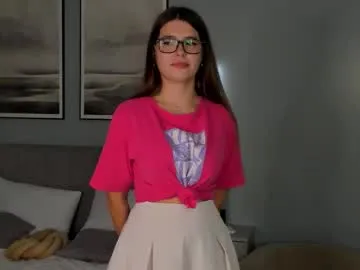 jazminenakano Image 2