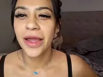 jbayxo619's Thumb Image