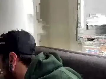 jdsj1a873165's Thumb Image