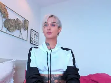 jean_mokujin's Thumb Image