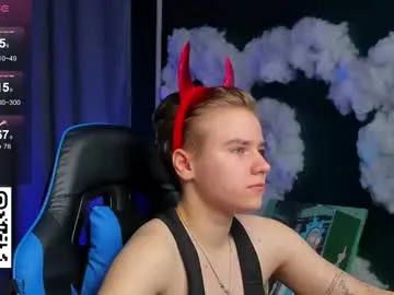 jean_wilsons Image 16