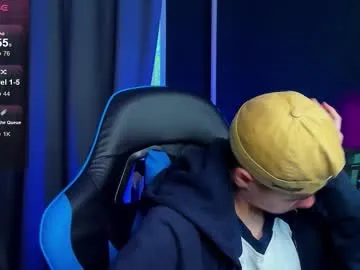 jean_wilsons Image 9