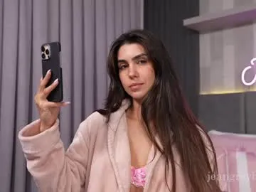 jeangreybianca Image 7