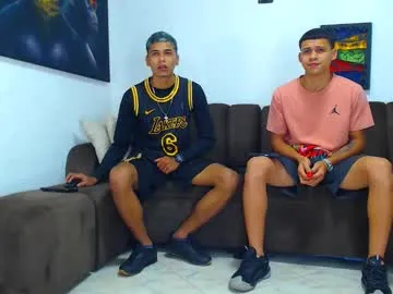 jeffer21_hot Image 15