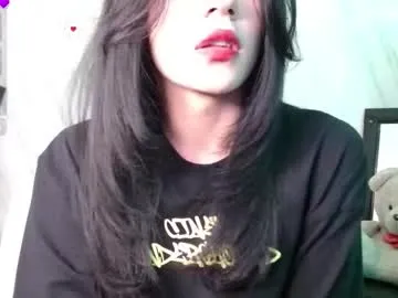 jeimy_garcia Image 15