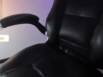 jenaa_'s Thumb Image