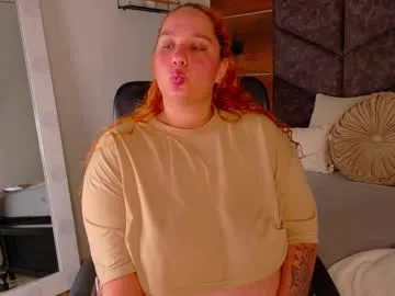 jenacooper__ Image 18