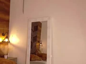 jenacooper__ Image 6