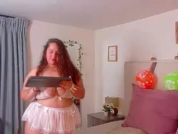 jenacooper__ Image 7