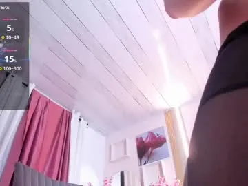 jenie_fire_ Image 18