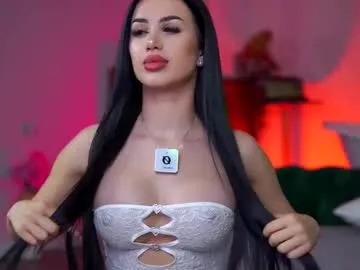 jenna_day Image 3