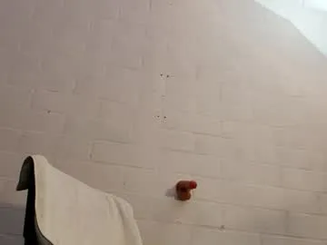 jenna_grey24 Image 11