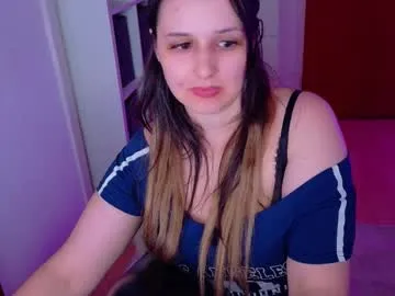 jenna_sxy19 Image 16