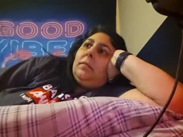 jennabrady's Thumb Image