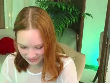 jennifer_shy_ Image 16