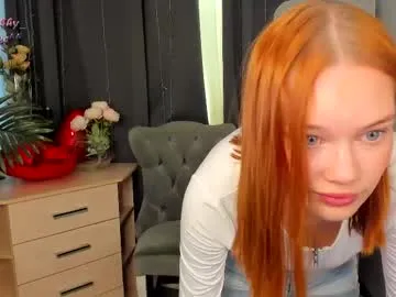 jennifer_shy_ Image 6