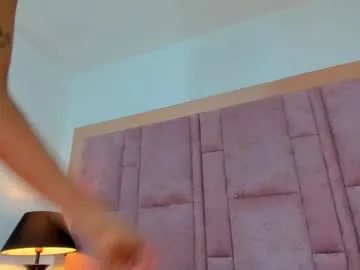 jenniferhillss Image 10