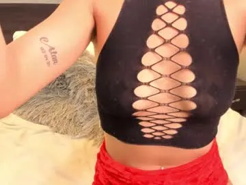 jenniferhillss Image 7