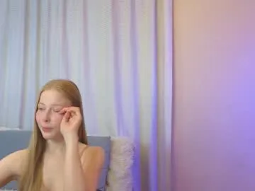 jenny_angelok Image 11