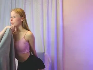 jenny_angelok Image 18