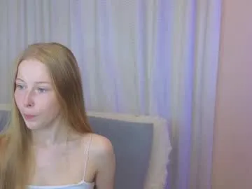 jenny_angelok Image 6