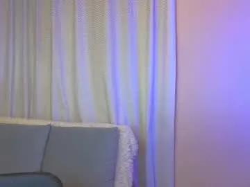 jenny_angelok Image 9