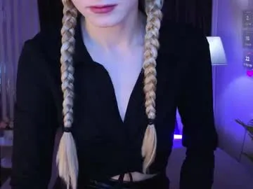 jenny_bunny_ Image 5