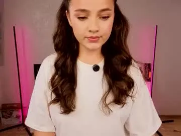 jenny_rosexx Image 4