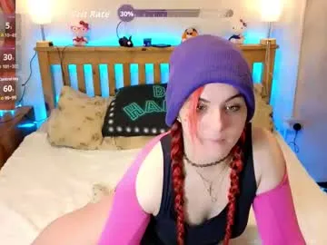 jenny_style Image 11