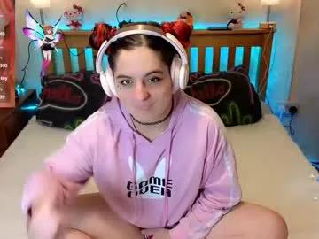 jenny_style Image 16