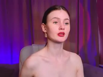 jennyfer_me Image 13