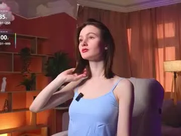 jennyfer_me Image 18