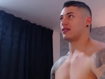 jeremy_lane Image 10