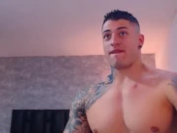 jeremy_lane Image 11