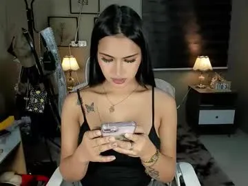 jerkingjenaxxx Image 10