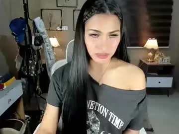 jerkingjenaxxx Image 17