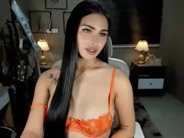 jerkingjenaxxx Image 18