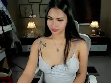 jerkingjenaxxx Image 19