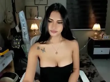 jerkingjenaxxx Image 6