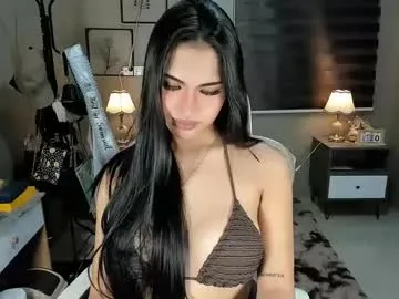 jerkingjenaxxx Image 9