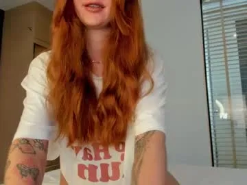 jerkoffstation Image 4